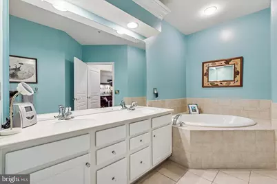 4204 Lilac Court, Upper Gwynedd, PA 19446 - Photo 8