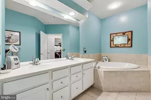 4204 Lilac Ct, Upper Gwynedd, PA 19446 - Photo 8