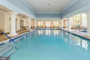 4204 Lilac Ct, Upper Gwynedd, PA 19446 - Photo 16