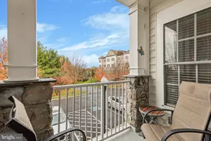 4204 Lilac Ct, Upper Gwynedd, PA 19446 - Photo 14