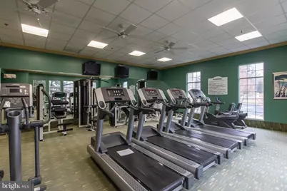 4204 Lilac Court, Upper Gwynedd, PA 19446 - Photo 18