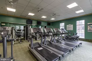 4204 Lilac Ct, Upper Gwynedd, PA 19446 - Photo 18