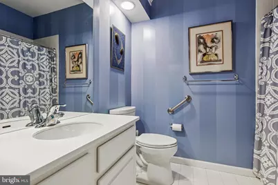 4204 Lilac Court, Upper Gwynedd, PA 19446 - Photo 12