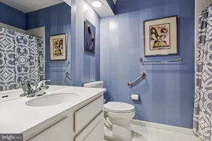 4204 Lilac Ct, Upper Gwynedd, PA 19446 - Photo 12