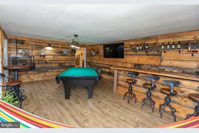 1315 Deer Run Road, Hatfield, PA 19440 - Photo 18