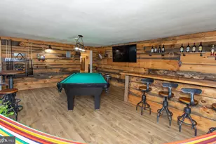 1315 Deer Run Rd, Hatfield, PA 19440 - Photo 18