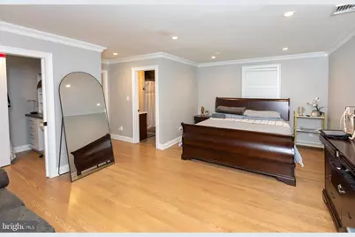 1315 Deer Run Road, Hatfield, PA 19440 - Photo 28