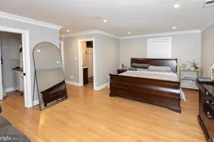 1315 Deer Run Rd, Hatfield, PA 19440 - Photo 28