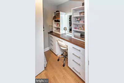 1315 Deer Run Road, Hatfield, PA 19440 - Photo 30