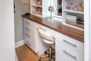 1315 Deer Run Rd, Hatfield, PA 19440 - Photo 30