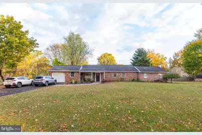 1315 Deer Run Road, Hatfield, PA 19440 - Photo 2