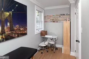 1315 Deer Run Rd, Hatfield, PA 19440 - Photo 26