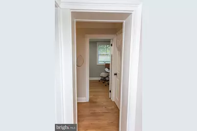 1315 Deer Run Road, Hatfield, PA 19440 - Photo 24
