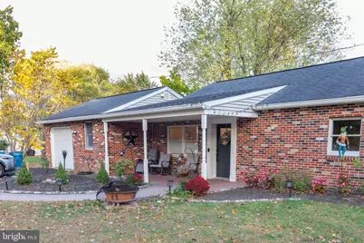 1315 Deer Run Road, Hatfield, PA 19440 - Photo 6