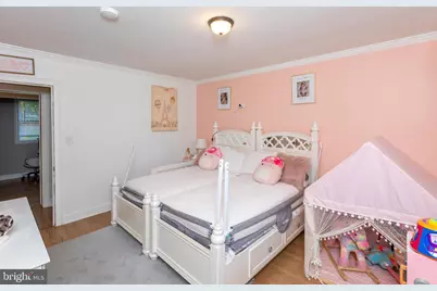 1315 Deer Run Road, Hatfield, PA 19440 - Photo 22