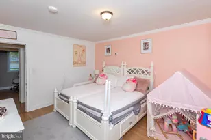 1315 Deer Run Rd, Hatfield, PA 19440 - Photo 22