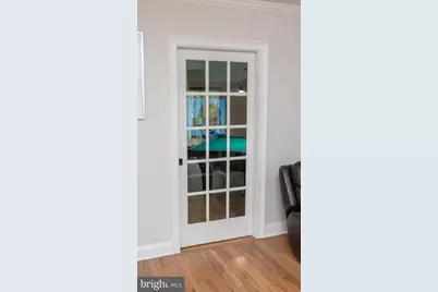 1315 Deer Run Road, Hatfield, PA 19440 - Photo 14