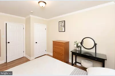 1315 Deer Run Road, Hatfield, PA 19440 - Photo 20