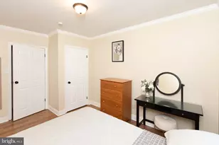 1315 Deer Run Rd, Hatfield, PA 19440 - Photo 20