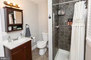 1315 Deer Run Rd, Hatfield, PA 19440 - Photo 32