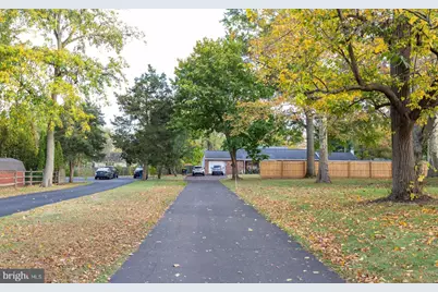 1315 Deer Run Road, Hatfield, PA 19440 - Photo 4