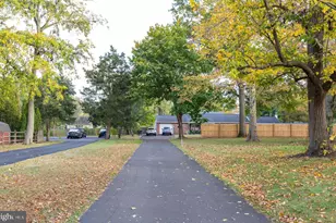 1315 Deer Run Rd, Hatfield, PA 19440 - Photo 4