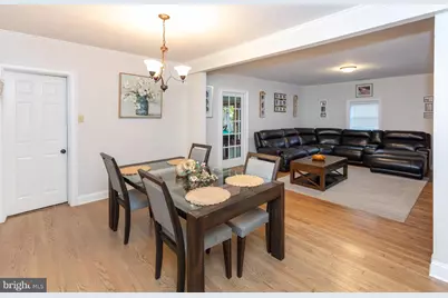 1315 Deer Run Road, Hatfield, PA 19440 - Photo 8