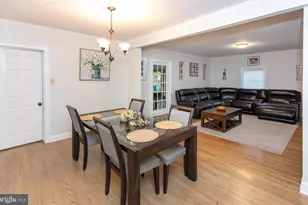 1315 Deer Run Rd, Hatfield, PA 19440 - Photo 8