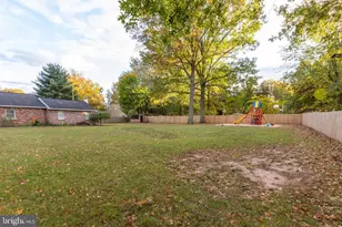 1315 Deer Run Rd, Hatfield, PA 19440 - Photo 34