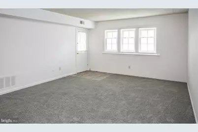 154 Woodstream #CONDO 154, Jeffersonville, PA 19403 - Photo 14