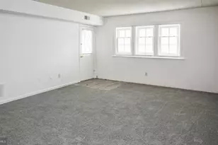 154 Woodstream, Jeffersonville, PA 19403 - Photo 14