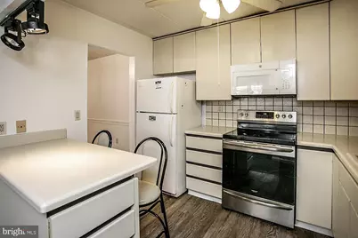 154 Woodstream #CONDO 154, Jeffersonville, PA 19403 - Photo 24