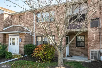 154 Woodstream #CONDO 154, Jeffersonville, PA 19403 - Photo 10