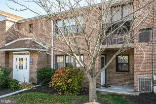 154 Woodstream, Jeffersonville, PA 19403 - Photo 10