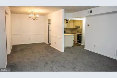 154 Woodstream #CONDO 154, Jeffersonville, PA 19403 - Photo 18