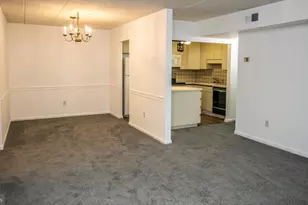 154 Woodstream, Jeffersonville, PA 19403 - Photo 18