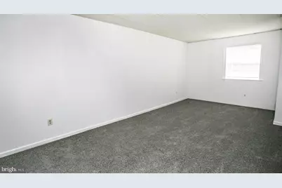 154 Woodstream #CONDO 154, Jeffersonville, PA 19403 - Photo 28