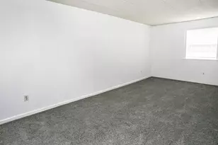 154 Woodstream, Jeffersonville, PA 19403 - Photo 28