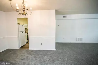 154 Woodstream #CONDO 154, Jeffersonville, PA 19403 - Photo 34