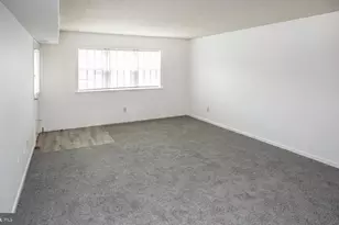 154 Woodstream, Jeffersonville, PA 19403 - Photo 12