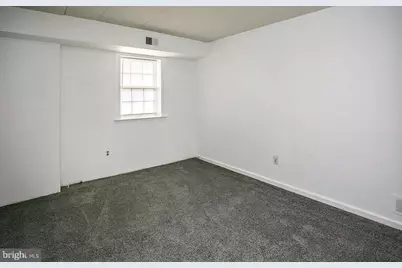 154 Woodstream #CONDO 154, Jeffersonville, PA 19403 - Photo 26