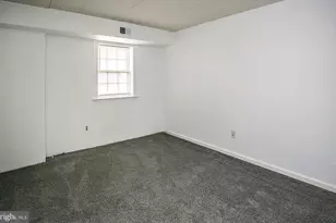 154 Woodstream, Jeffersonville, PA 19403 - Photo 26