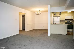 154 Woodstream, Jeffersonville, PA 19403 - Photo 16