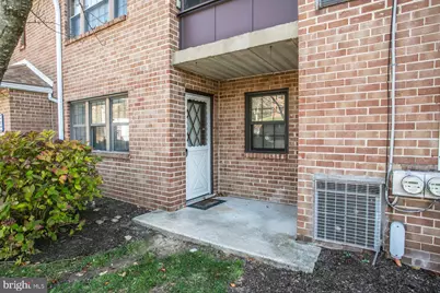 154 Woodstream #CONDO 154, Jeffersonville, PA 19403 - Photo 8