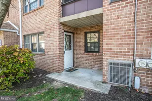 154 Woodstream, Jeffersonville, PA 19403 - Photo 8