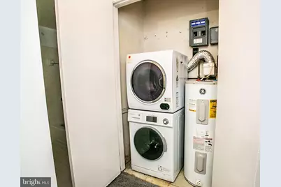 154 Woodstream #CONDO 154, Jeffersonville, PA 19403 - Photo 30