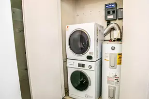 154 Woodstream, Jeffersonville, PA 19403 - Photo 30