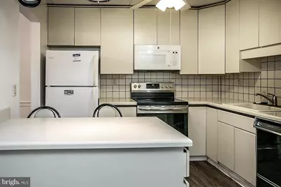 154 Woodstream #CONDO 154, Jeffersonville, PA 19403 - Photo 20