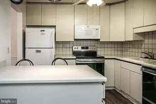 154 Woodstream, Jeffersonville, PA 19403 - Photo 20