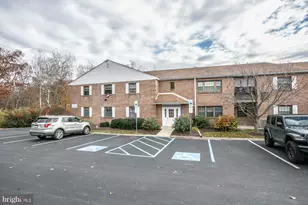 154 Woodstream, Jeffersonville, PA 19403 - Photo 4